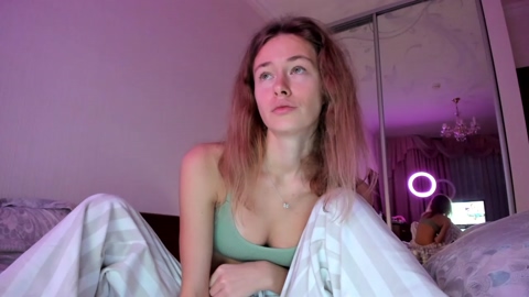 oksanafedorova  17-05-2022